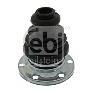 FEBI BILSTEIN 14069