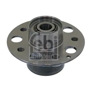 FEBI BILSTEIN 32850
