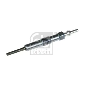 FEBI BILSTEIN 38475