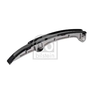 178814 FEBI BILSTEIN