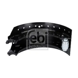 FEBI BILSTEIN 05137