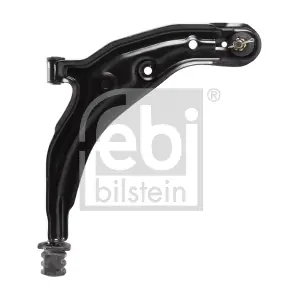 FEBI BILSTEIN 14151