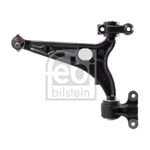 FEBI BILSTEIN 37350