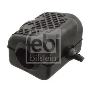 FEBI BILSTEIN 103929