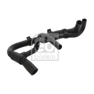 45656 FEBI BILSTEIN