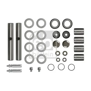 5878309786 ISUZU