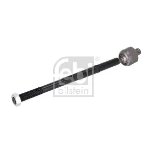 FEBI BILSTEIN 44153