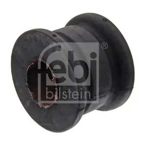 17473 FEBI BILSTEIN