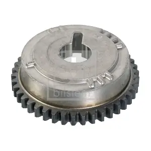FEBI BILSTEIN 173858