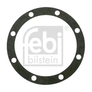 02465 FEBI BILSTEIN