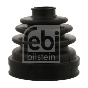 38342 FEBI BILSTEIN