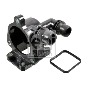 176568 FEBI BILSTEIN