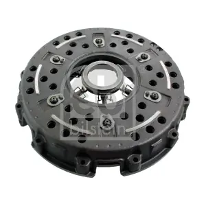 FEBI BILSTEIN 105276
