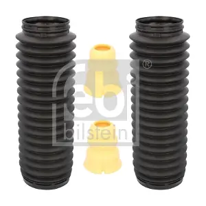 FEBI BILSTEIN 192776