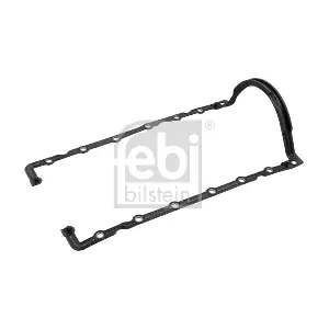 106584 FEBI BILSTEIN