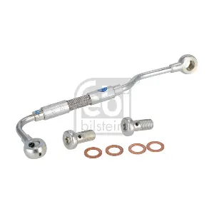 189284 FEBI BILSTEIN