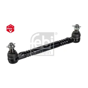 FEBI BILSTEIN 11515