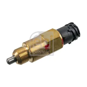 FEBI BILSTEIN 183185