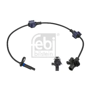 109446 FEBI BILSTEIN