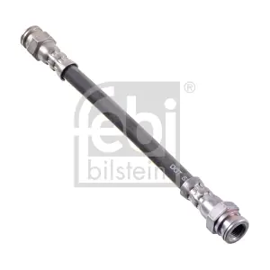 FEBI BILSTEIN 170205