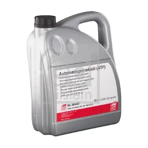 FEBI BILSTEIN 36449
