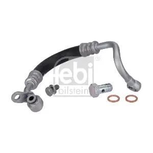 189318 FEBI BILSTEIN