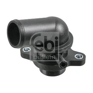 FEBI BILSTEIN 107702