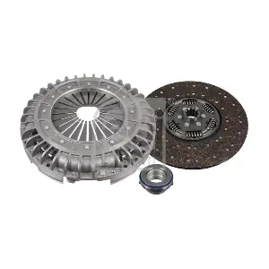 FEBI BILSTEIN 105151