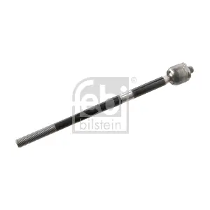 19877 FEBI BILSTEIN