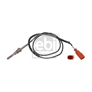 49285 FEBI BILSTEIN