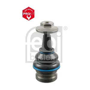 37340 FEBI BILSTEIN