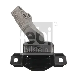 32517 FEBI BILSTEIN