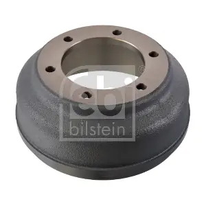 FEBI BILSTEIN 171075