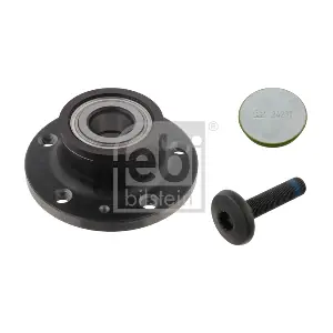 FEBI BILSTEIN 29447