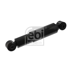 20415 FEBI BILSTEIN