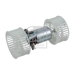 104768 FEBI BILSTEIN