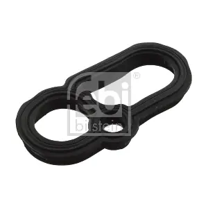 FEBI BILSTEIN 171083