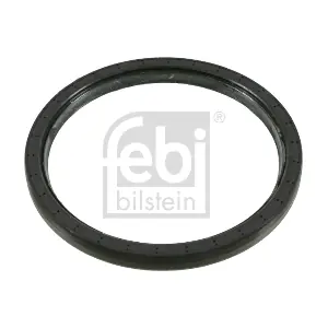 FEBI BILSTEIN 18587