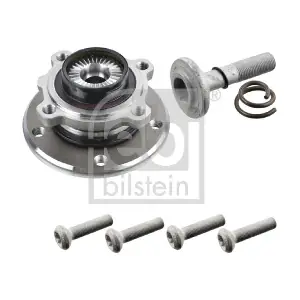 172330 FEBI BILSTEIN