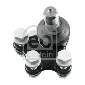 FEBI BILSTEIN 38025