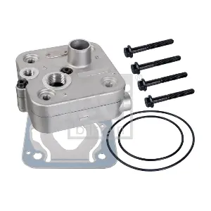 176992 FEBI BILSTEIN