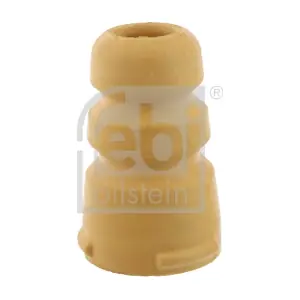 23450 FEBI BILSTEIN
