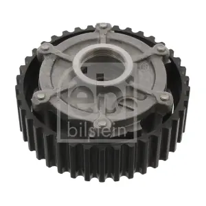 46189 FEBI BILSTEIN