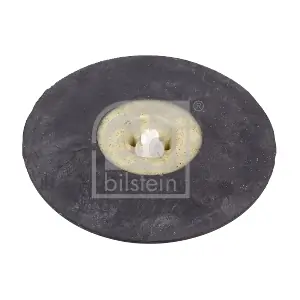 104456 FEBI BILSTEIN