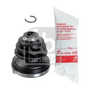 FEBI BILSTEIN 176749