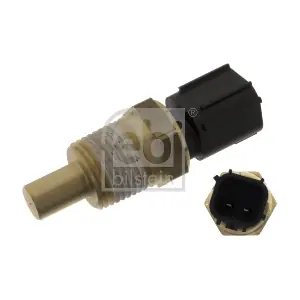 FEBI BILSTEIN 102485