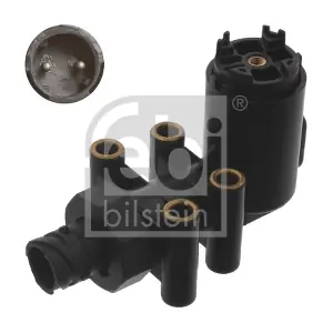 FEBI BILSTEIN 40535