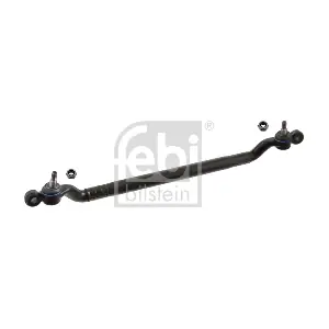08580 FEBI BILSTEIN