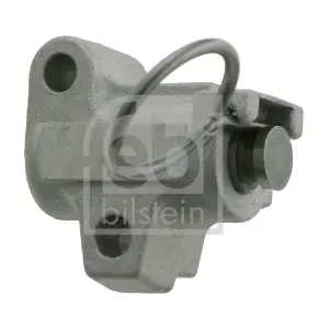 FEBI BILSTEIN 12119