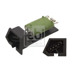 29519 FEBI BILSTEIN